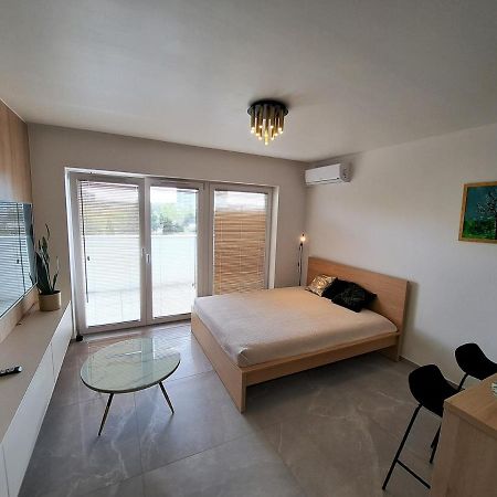 Kima Apartament Bazantow 29 Κατοβίτσε Εξωτερικό φωτογραφία